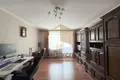 Wohnung 2 zimmer 71 m² Muchaviecki sielski Saviet, Belarus