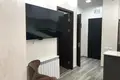 2 room apartment 40 m² in Batumi, Georgia