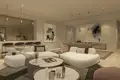 Maison 6 chambres 1 789 m² Espagne, Espagne