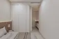 Bungalow de 2 dormitorios 62 m² Pilar de la Horadada, Španjolska