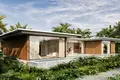 Villa 40 m² Ubud, Indonesien
