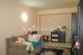 Pomieszczenie biurowe 68 m² Odessa, Ukraina