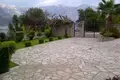 5 bedroom villa 750 m² Stoliv, Montenegro