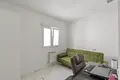 5 bedroom house 257 m² Torrevieja, Spain