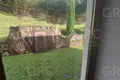 Дом 300 м² Эвенкийский район, Россия