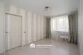 2 bedroom apartment 51 m² Minsk, Belarus
