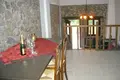Szeregowiec 4 pokoi 115 m² Astros, Grecja