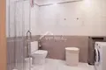 Mieszkanie 3 pokoi 106 m² Jurmała, Łotwa