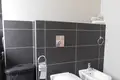 Квартира 3 комнаты 116 м² okres Karlovy Vary, Чехия