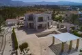 Wohnung 4 Schlafzimmer 195 m² Peyia, Zypern