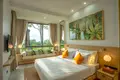 1 bedroom apartment 56 m² Phuket Province, Thailand