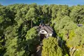 Maison 7 chambres 600 m² Jurmala, Lettonie