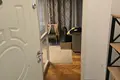 Residential quarter Stan 48 m² na Prodaju – Preko Morače, Podgorica