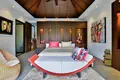Вилла 3 спальни 450 м² Ban Bang Thao, Таиланд