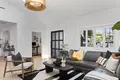 Haus 5 Schlafzimmer 275 m² San Diego, Vereinigte Staaten von Amerika