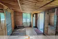 Maison 60 m² Rakauski sielski Saviet, Bélarus