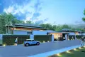Willa Wilawan LUXURY VILLAS