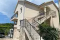 4 bedroom house 240 m² Kumbor, Montenegro