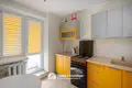 Appartement 1 chambre 35 m² Minsk, Bélarus