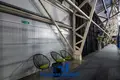 Established business 4 533 m² in Minsk, Belarus