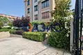 Квартира 3 комнаты 84 м² Равда, Болгария