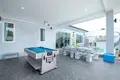 Haus 3 Schlafzimmer  Huai Yai, Thailand