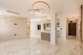 Apartamento 2 habitaciones 95 m² Igalo, Montenegro