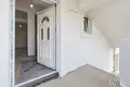 Villa 9 bedrooms 289 m² Tivat, Montenegro
