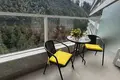 Mieszkanie 2 pokoi 54 m² Kobuleti, Gruzja