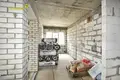 Cottage 377 m² Zodzinski sielski Saviet, Belarus