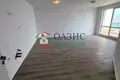 Квартира 2 комнаты 67 м² Святой Влас, Болгария
