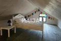 Haus 4 zimmer 164 m² Nicas pagasts, Lettland