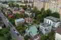 Mieszkanie 1 pokój 25 m² Kraków, Polska