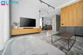 Maison 125 m² Vilnius, Lituanie