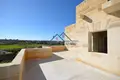 3 bedroom house  Żurrieq, Malta