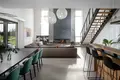 Villa 4 chambres 360 m² Grad Rovinj, Croatie