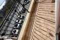 Apartamento 1 habitación 32 m² Sveti Vlas, Bulgaria
