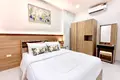 Townhouse 2 bedrooms  Nong Prue, Thailand