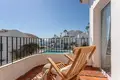 Maison 2 chambres 100 m² Mijas, Espagne
