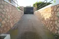 Дом 5 комнат 150 м² Dehesa de Campoamor, Испания