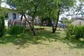 Land  Rakauski sielski Saviet, Belarus