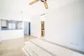 Mieszkanie 2 pokoi 75 m² Benalmadena, Hiszpania
