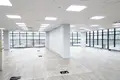Oficina 685 m² en Moscú, Rusia