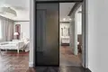 Appartement 5 chambres 210 m² en Minsk, Bélarus