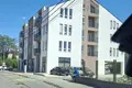 Kawalerka 30 m² Podgorica, Czarnogóra