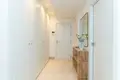 3 bedroom apartment 127 m² Benahavis, Spain