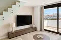 Квартира 3 спальни 115 м² Дос-Эрманас, Испания