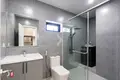 Kondominium 1 zimmer 55 m² in Sangkat Phsar Daeum Thkov, Kambodscha