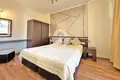 Квартира 2 комнаты 60 м² Несебр, Болгария