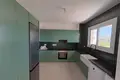 Apartamento 3 habitaciones  en Pafos, Chipre